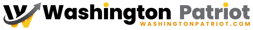Washington Patriot